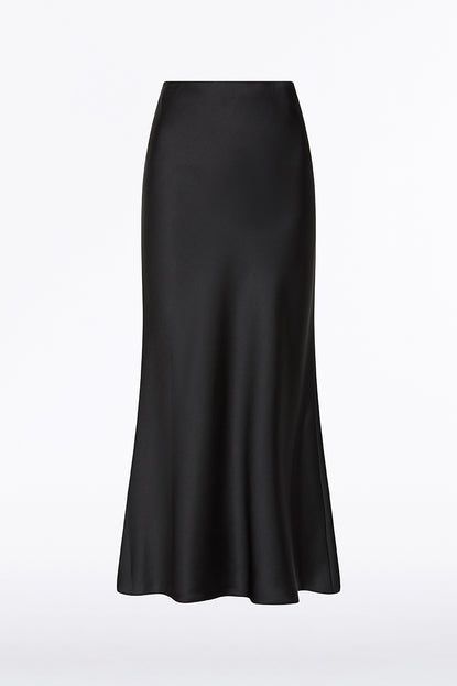 Jupe noir