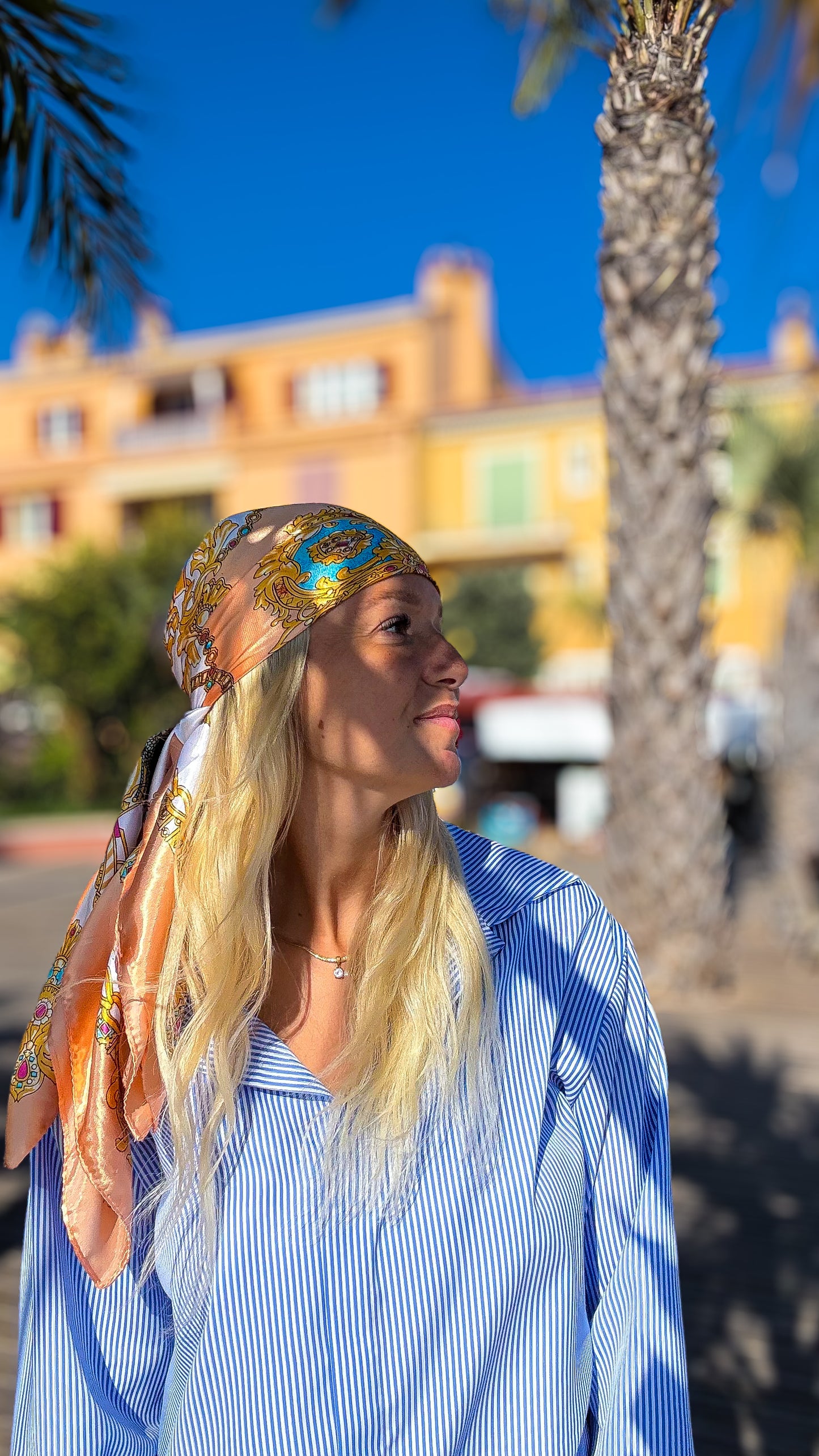 Positano