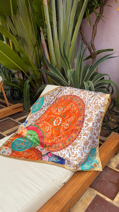 Taghazout